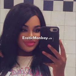 Escorts Denver, Colorado AaliyahBabyDollxoxo