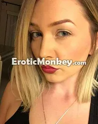 Escorts Honolulu, Hawaii Emma