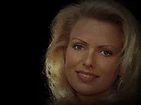 Escorts Boca Raton, Florida Verónica European