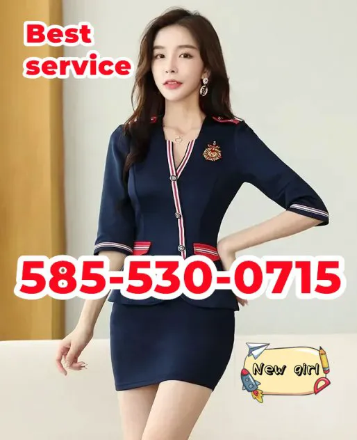 Escorts Rochester, Minnesota 🌴Top Asian MASSAGE🍰 | 🌸CLEAN, QUIET AND COMFORTABLE❤❤GREAT TIME GUARANTEED❤--🧸