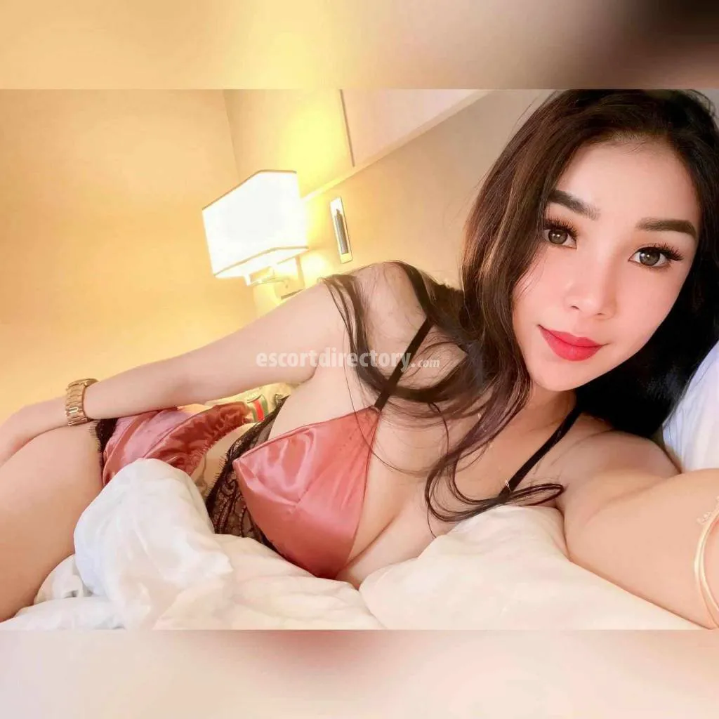 Escorts Singapore, Singapore Michiko