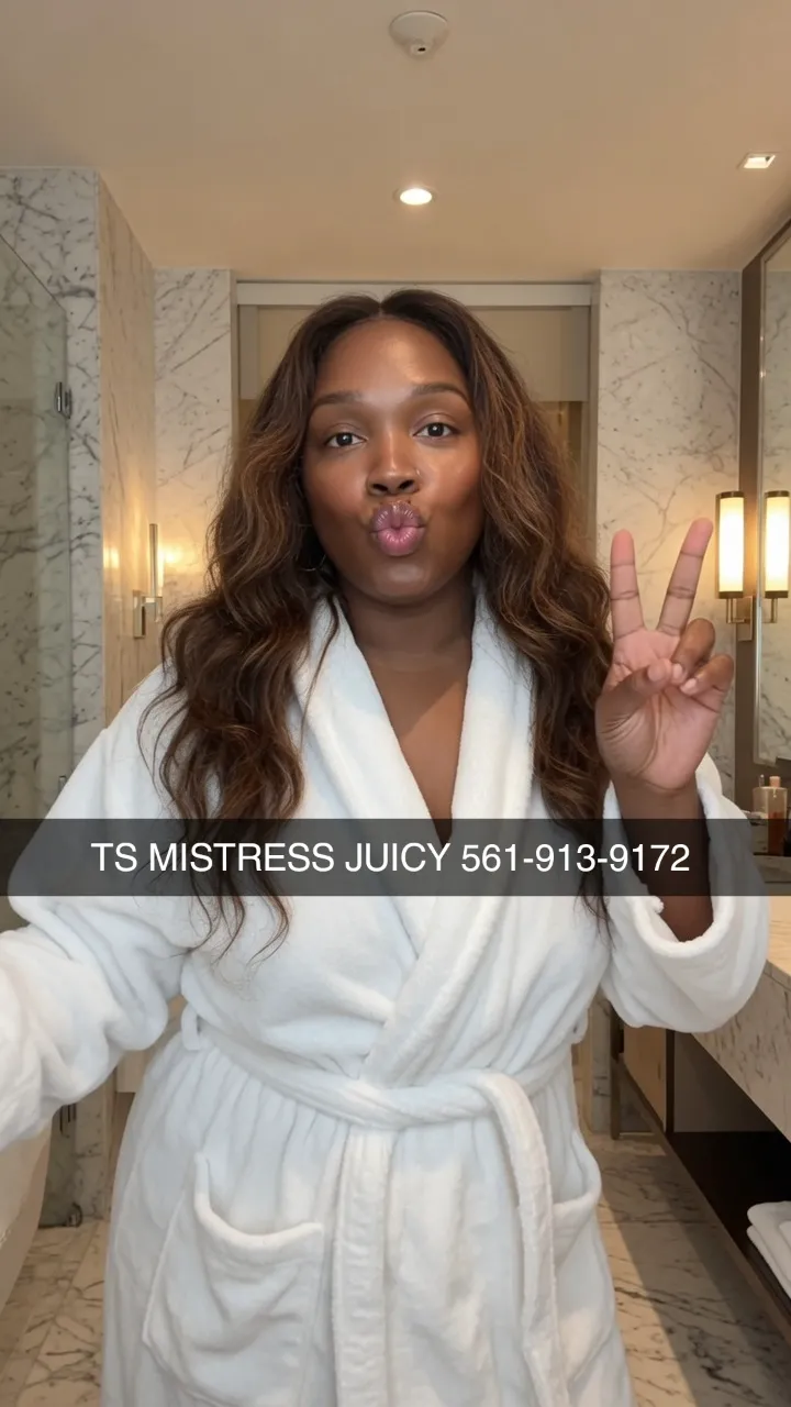 Escorts West Palm Beach, Florida Creammy Juicy