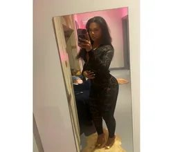 Escorts Slough, England 🐈‍⬛🐾BLACK PANTHER HANNAH BRAZLIAN XL🐾🐈‍⬛