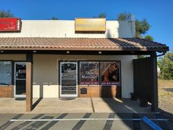 Massage Parlors Redding, California Naree Massage & Spa