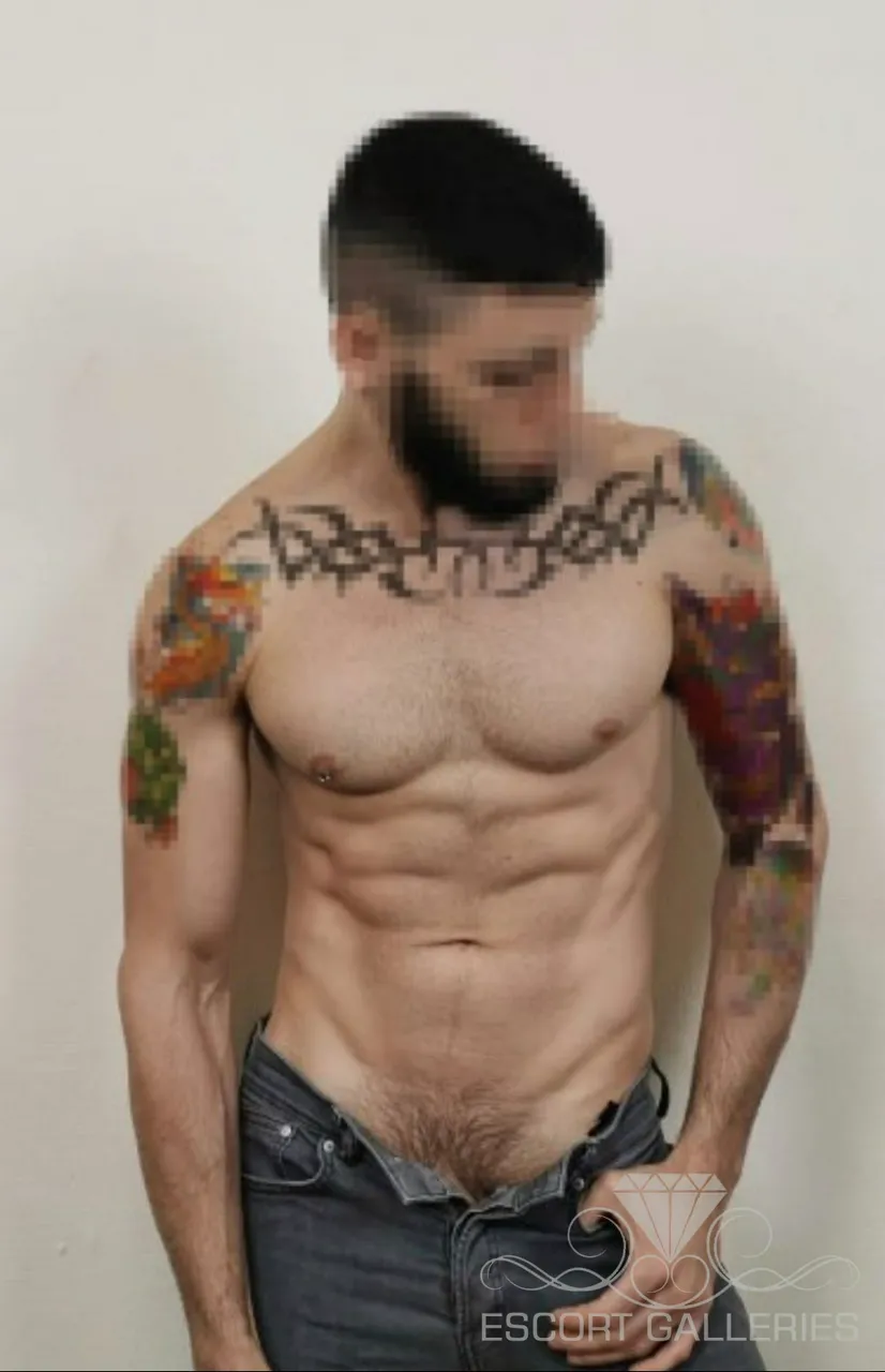 Escorts Berlin, Germany null