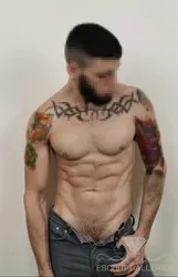 Escorts Berlin, Germany null