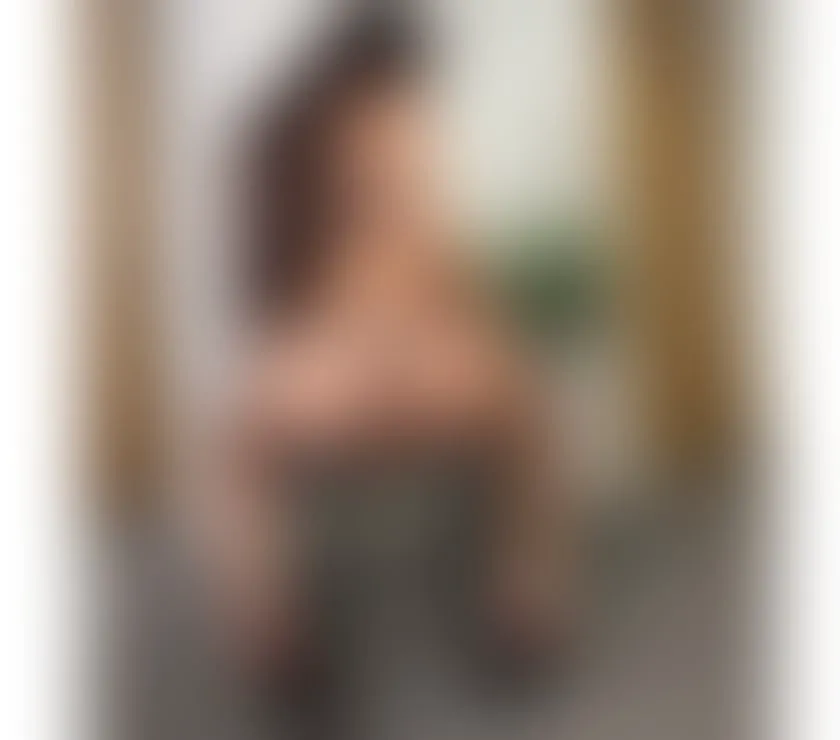 Escorts Birmingham, England 🎀ZAYLA SEXY DOLL 🎀