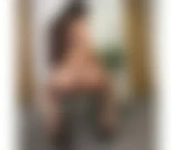 Escorts Birmingham, England 🎀ZAYLA SEXY DOLL 🎀