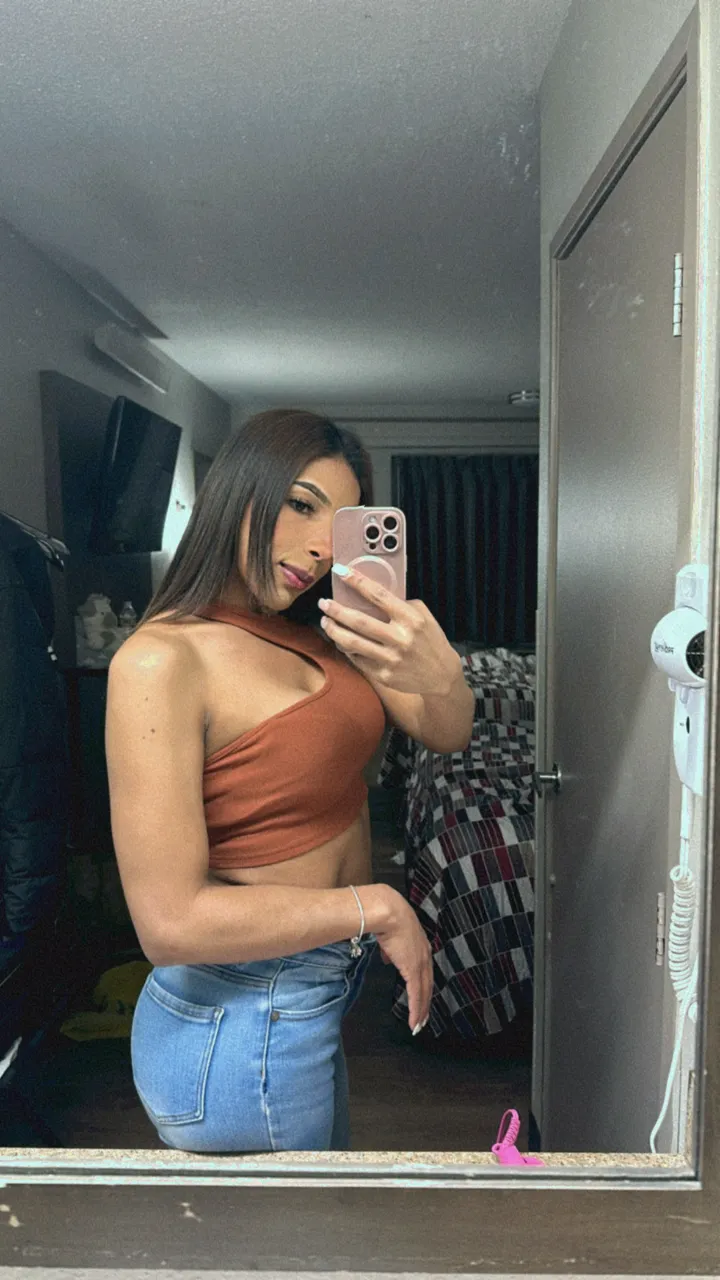 Escorts Paterson, New Jersey Sophie 🍑🍆🥛
