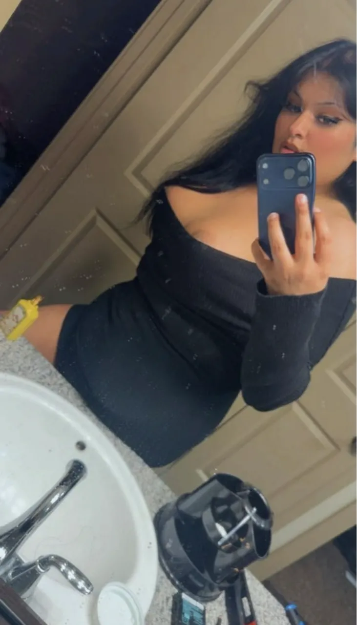 Escorts San Antonio, Texas Elyse Incall