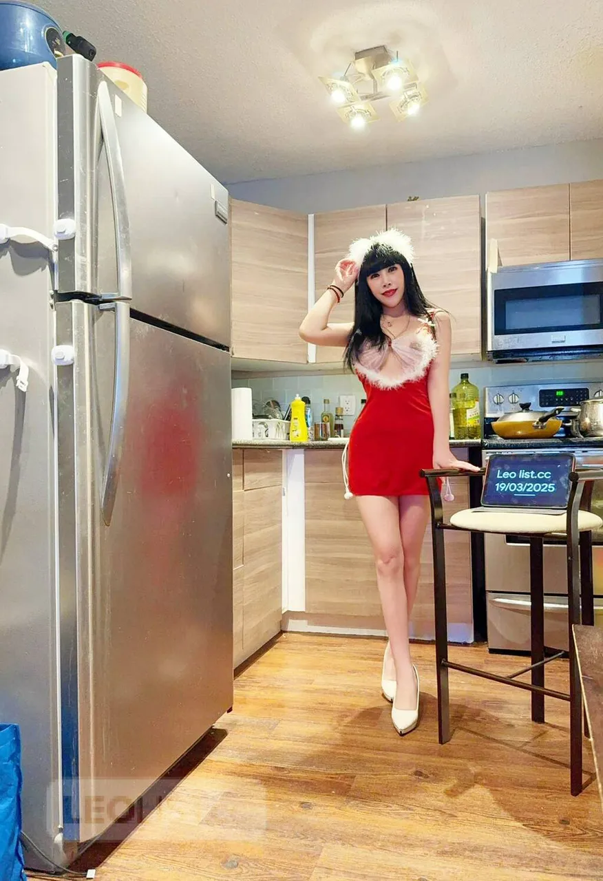 Escorts Windsor, Ontario 120$hh newly arrived Thai girl 4days in hotel Windsor bridge