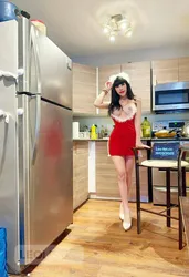 Escorts Windsor, Ontario 120$hh newly arrived Thai girl 4days in hotel Windsor bridge