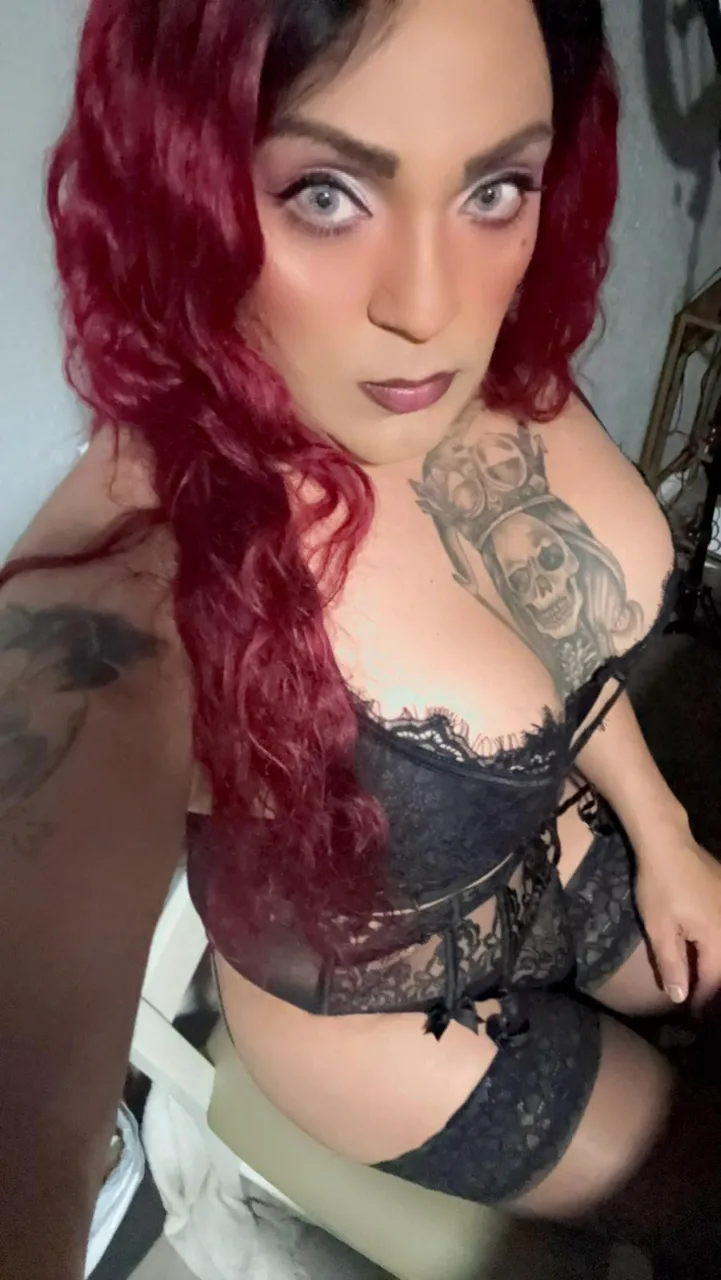 Escorts Phoenix, Arizona SABRINAVisit 🍑🍆🍼