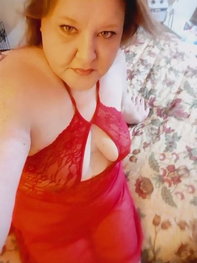 Escorts Fort Worth, Texas Sammie