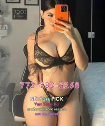 Escorts Chicago, Illinois 2 tatami💃💃5 rooms