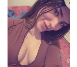 Escorts Cardiff, Wales Lexy_Xena, NEW IN CITY!