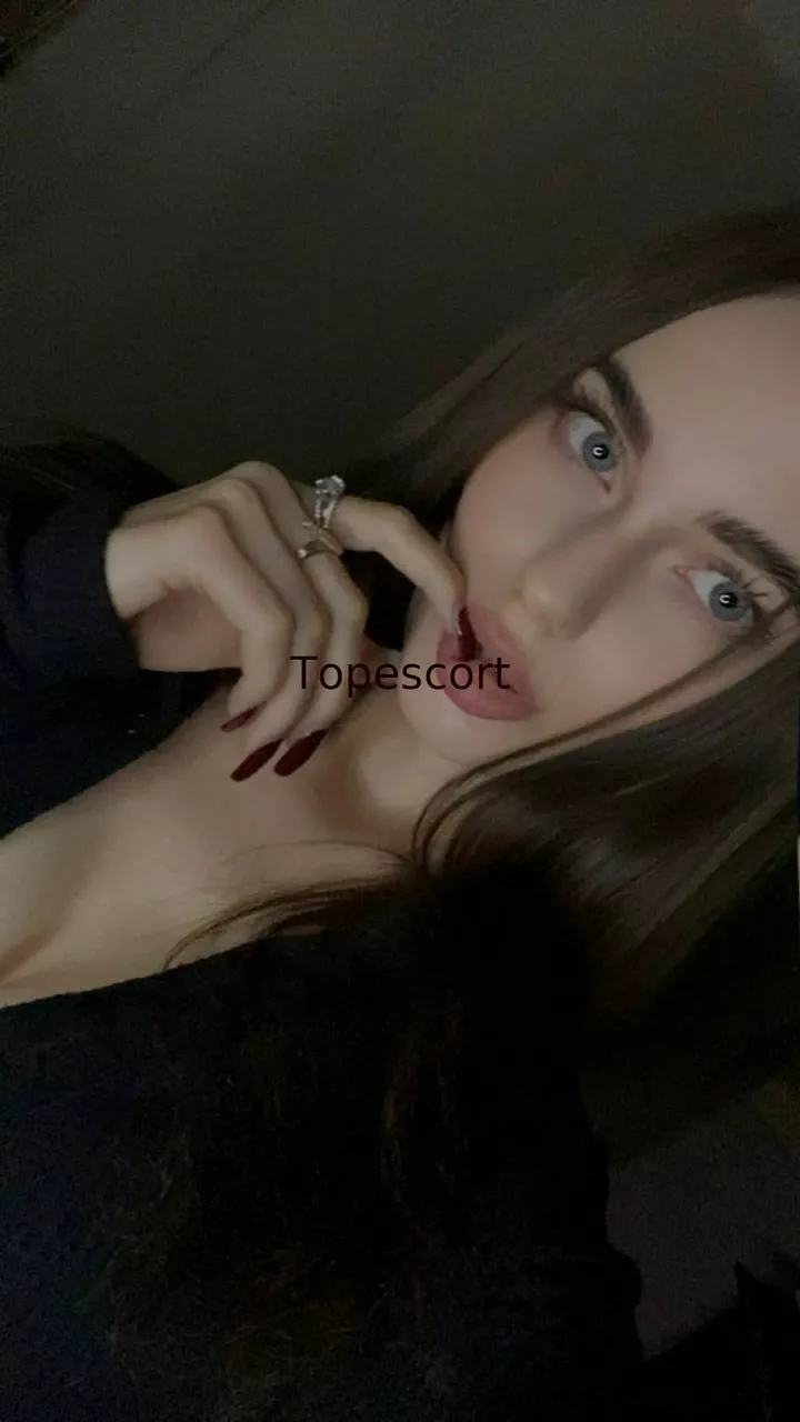 Escorts Hong Kong, Hong Kong Daria
