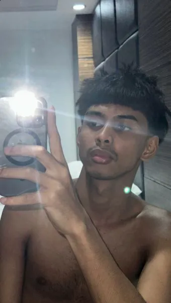 Escorts Manila, Philippines Abi_Verzano