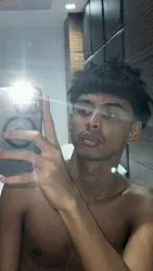 Escorts Manila, Philippines Abi_Verzano