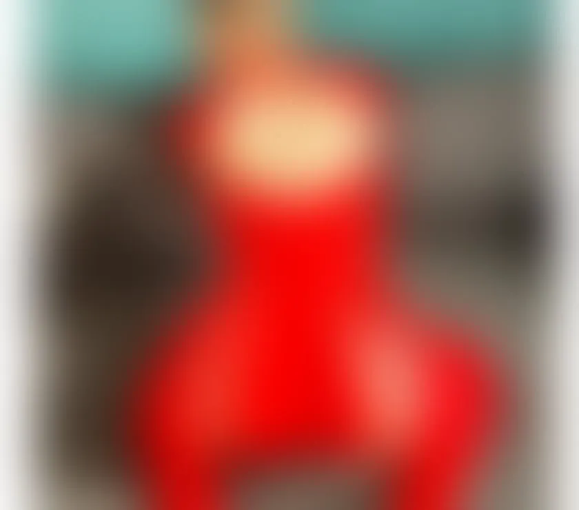 Escorts Manchester, England Sissy fem ready for fun