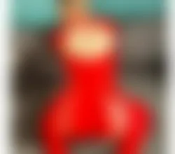 Escorts Manchester, England Sissy fem ready for fun