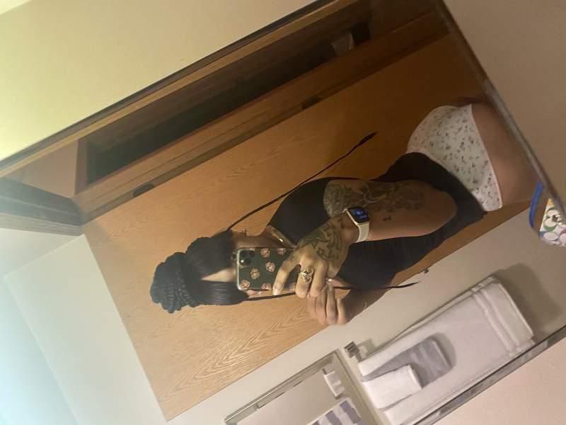 Escorts Las Cruces, New Mexico 🤩FINE in REAL📌💯 Life Ts Shayla🍓🍓😍💦🏩✨⚡Mixxed breed✨⚡The time is ti