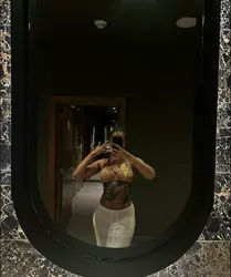 Escorts Fayetteville, North Carolina I am always in a cheerful mood and always creamy don’t hesitate to text me🥰🥰