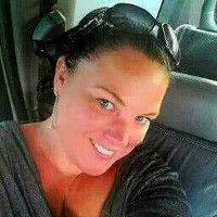 Escorts Odessa, Texas JAZZ