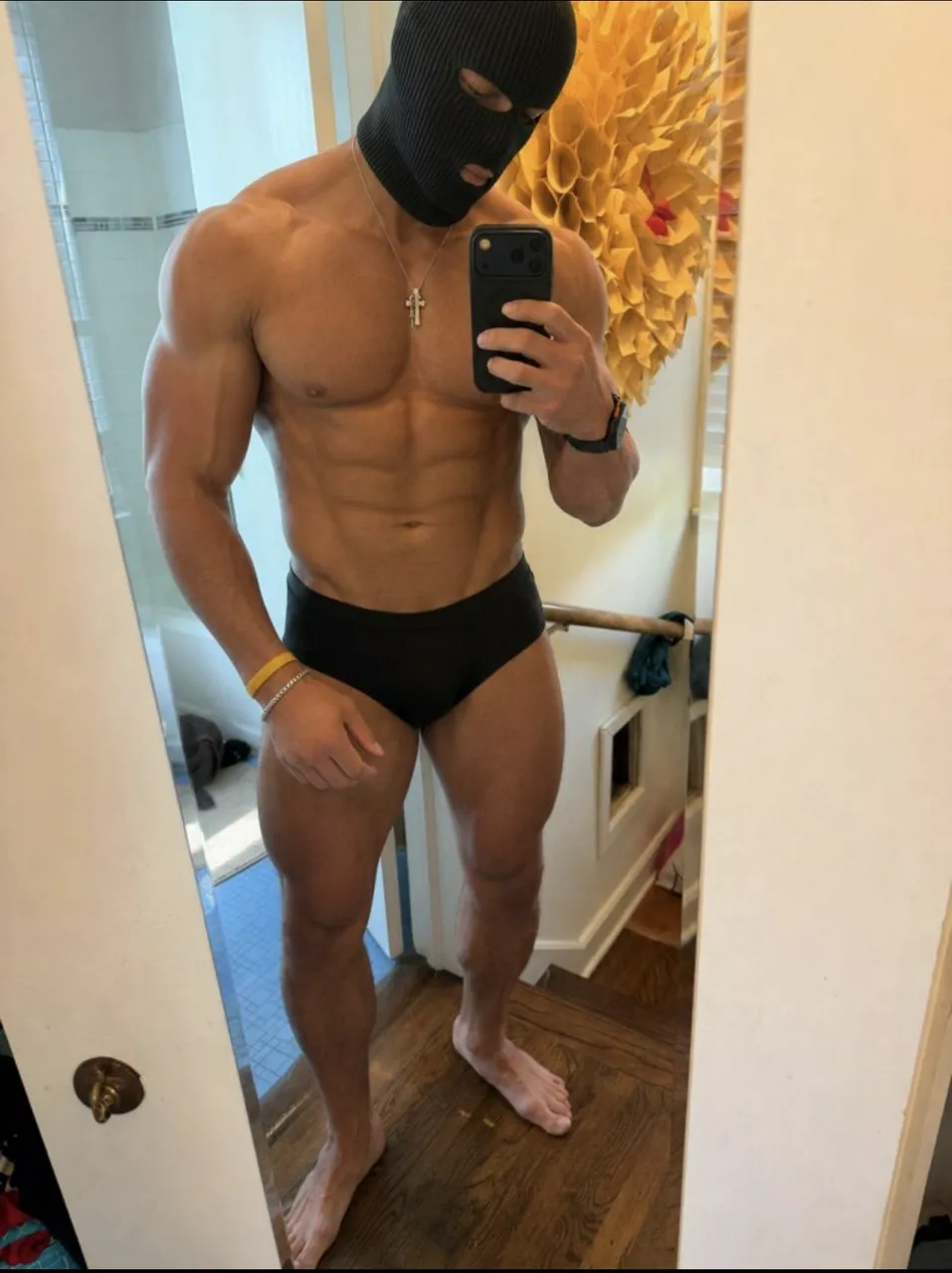 Escorts Chicago, Illinois Ts Bellah