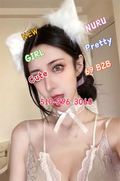 Escorts Mountain View, California Lucy and SaSa🎀💋🎀