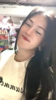 rica cuizon video 1