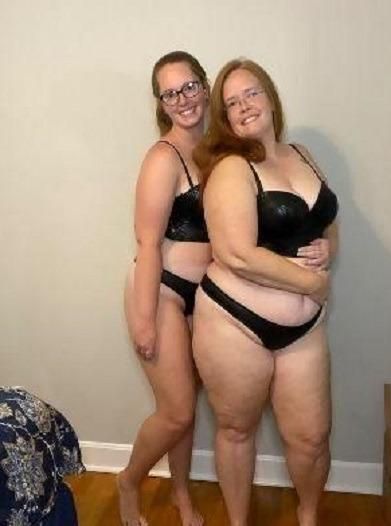 Escorts Springfield, Illinois 💝 Daughter and Mother Duo Looking for a fun available both Incall Outcall💝