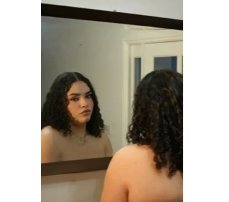 Escorts Newcastle upon Tyne, England 🌹✨Luiza trans Brazilian✨🌹