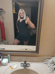 Escorts Springfield, Illinois Queen Nasty the Throat Goat 24/7 incall, outcall, car date....