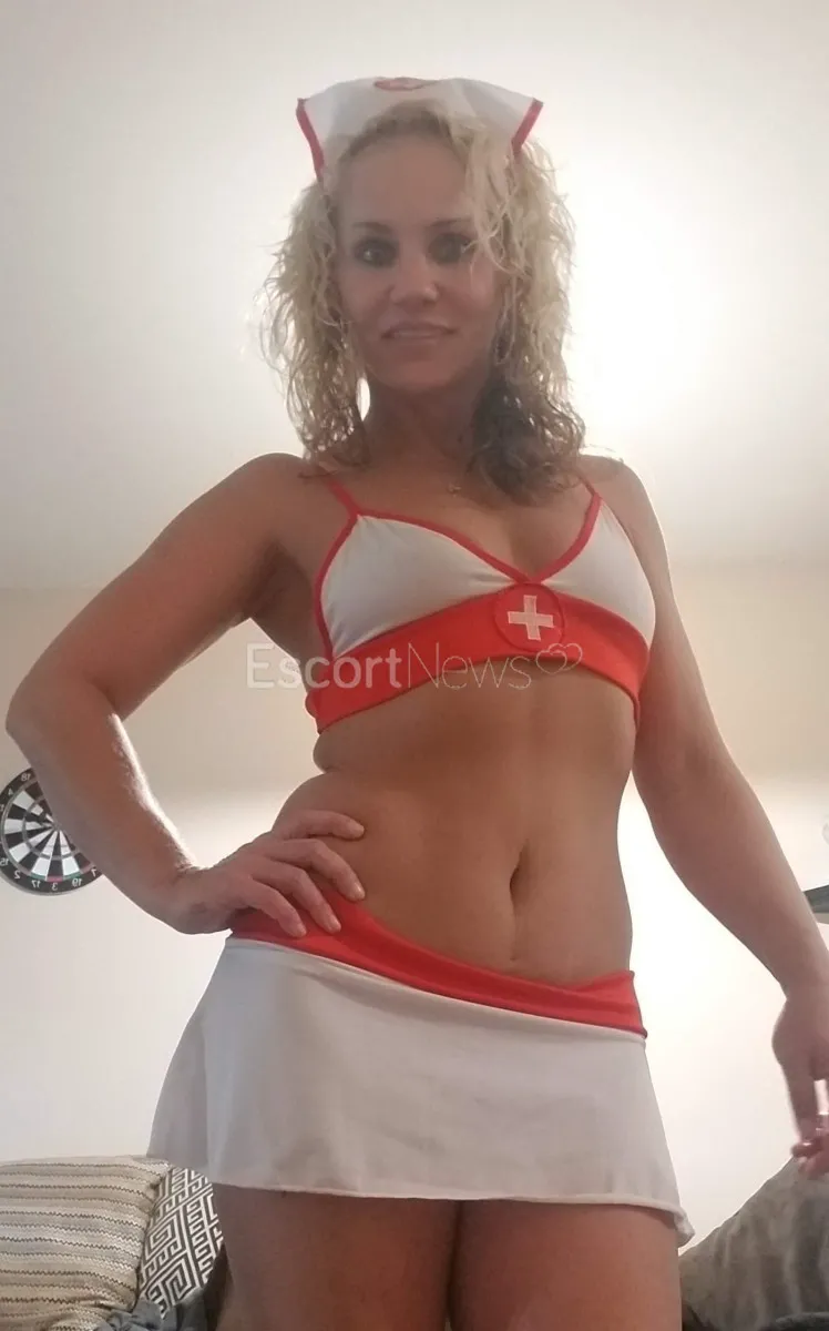 Escorts Torilynn