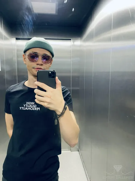 Escorts Dubai, United Arab Emirates null