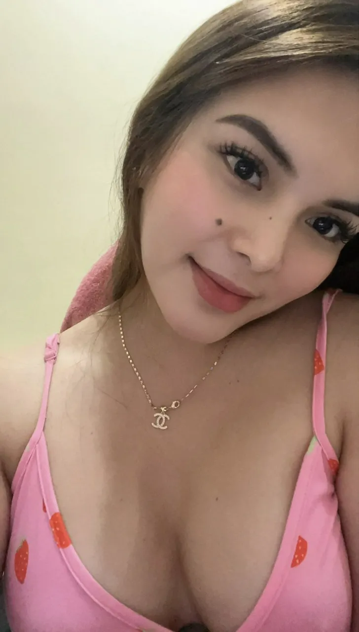 Escorts Cebu City, Philippines Sexy good girl