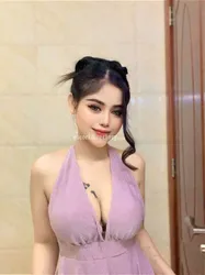 Escorts Riyadh, Saudi Arabia Nita