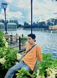 Escorts Bangkok, Thailand TopBigFunFF