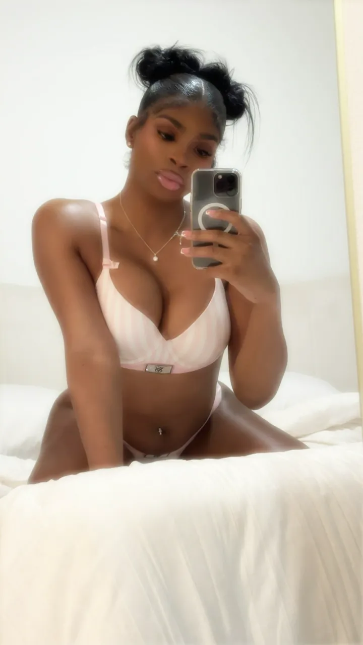 Escorts Houston, Texas Aaliyah Charms