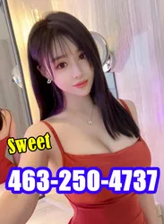 Escorts Lafayette, Indiana *⭐◕ᴗ◕⭐New New New⭐◕ᴗ◕⭐Best Massage㊙️❎㊙️best Service⭐✨♋💥