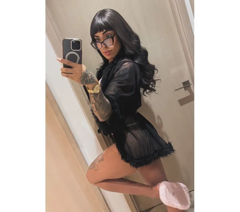 Escorts Durham, England BRENDA🔥TS🔞XXL🍆🍑 FULL SERVICE👌P@RTTY 🥳