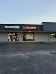 Sandusky, Ohio Ross Relax Massage