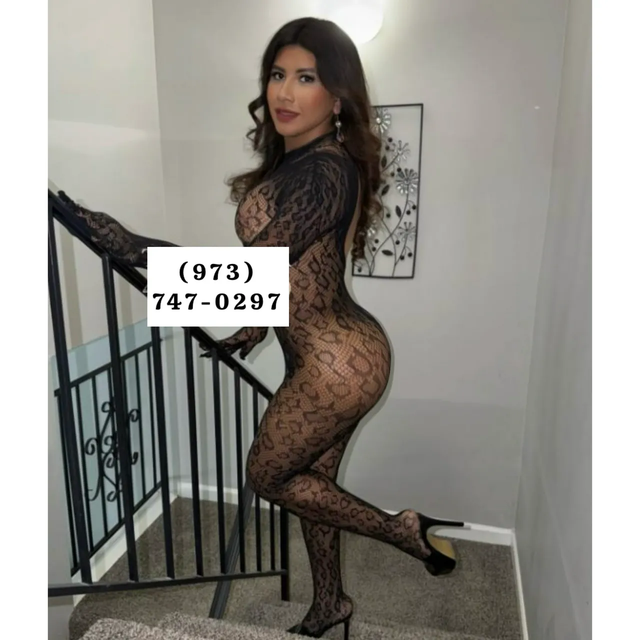 Escorts Raleigh, North Carolina Ready NOW!🍆🍑