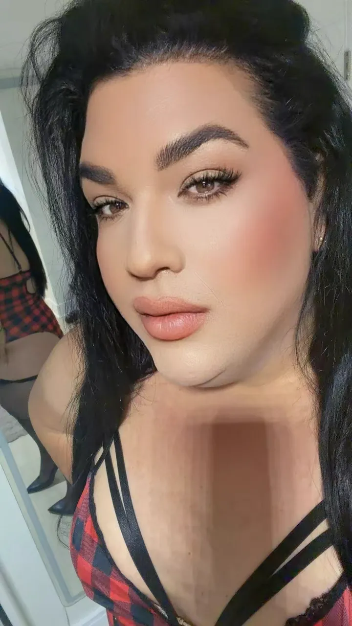 Escorts Tampa, Florida Mayla Ts 🍑🍆💦