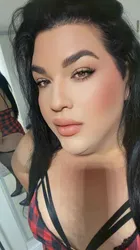 Escorts Tampa, Florida Mayla Ts 🍑🍆💦