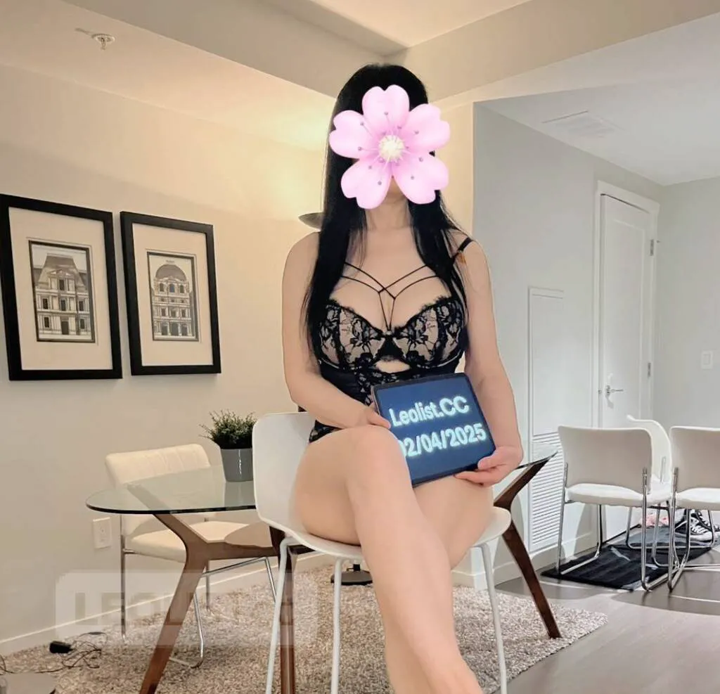 Escorts Red Deer, Alberta 🆅🅴🆁🅸🅵🅸🅴🅳SEXY EMILY BEST SERVICE NEVER RUSH