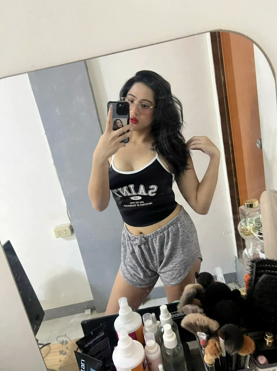 Escorts Manila, Philippines Eloize