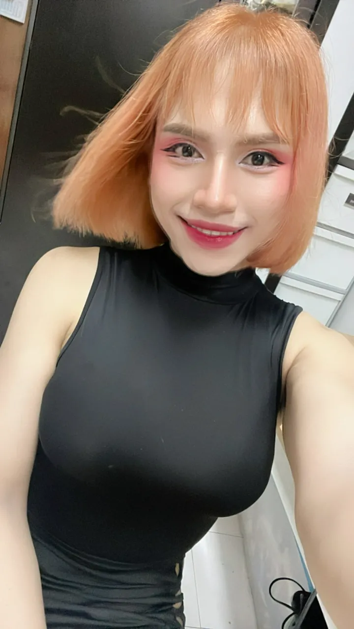 Escorts Hong Kong, Hong Kong Pakky