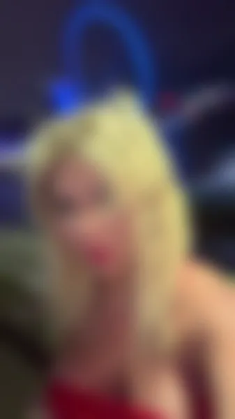 Escorts Battersea ANANDHATS💦🍆🫦PARTY